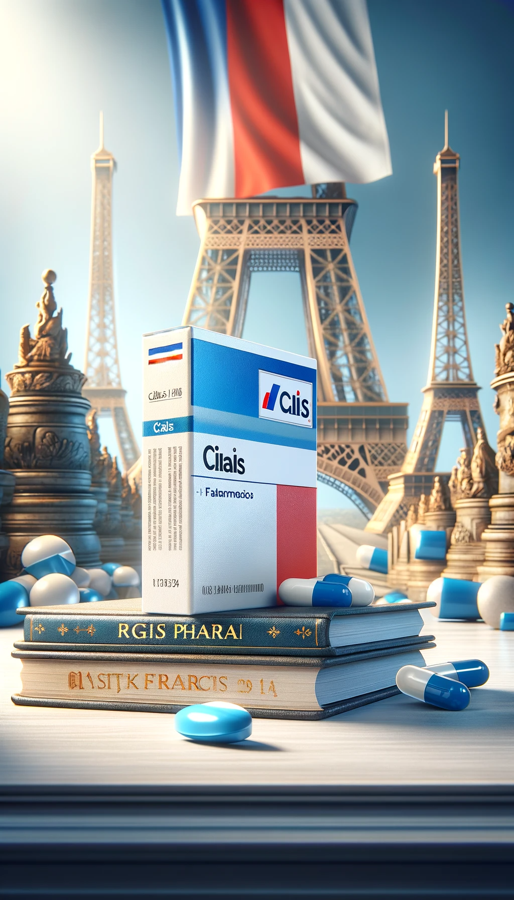 Cialis 20mg prix en pharmacie en france